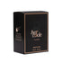 O Boticário Her Code Eau De Parfum 50ml